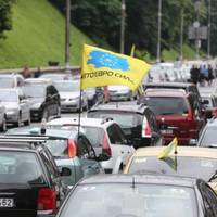 Головне за 13 липня: перемога євроблях та пенсійний сюрприз