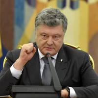 Моліться: Порошенко попередив українців про важливе, ситуація непроста