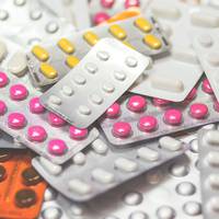 Домашня аптечка: 5 важливих ліків, які повинні бути в кожному домі