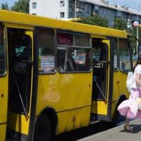Подорожчання проїзду накриє всю Україну: що варто знати