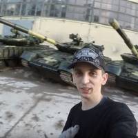 Відео.Такого ще не було. Двоє дигерів випадково 