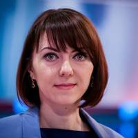 Коли українців атакуватиме почуття меншовартості з “а он у них там, в Європі, такого б не допустили, в них там цивілізація”, прочитайте це.