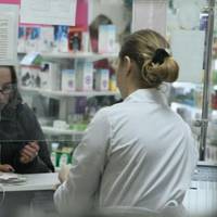 Краще їжте овочі: в Україні заборонили популярні вітаміни