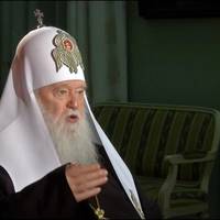 Філарет: Вселенський патріарх зможе надати Томос без згоди інших православних церков