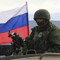 Єдиний стримуючий фактор: стало відомо, що зупиняє Росію від наступу на Україну