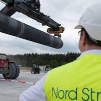 Північний потік-2: чотири європейські країни виступили проти України