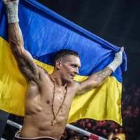 Як вампіри на жертву: політики навперебій піаряться на перемозі Усика