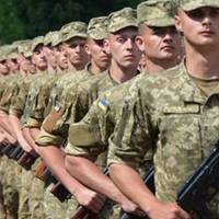 Втратив селезінку: під Львовом старшина по-звірячому побив бійця