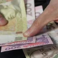 В Україні затримують виплату пенсій: відома причина