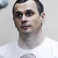 Похорону не буде: сестра Сенцова приголомшила заявою