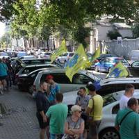 Віддадуть безкоштовно: кому держава 