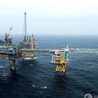 Газ із Росії буде не потрібен: Україна зробила важливий крок до енергонезалежності