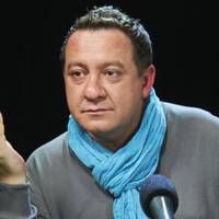 Що значить «купити Крим»?: Айдер Муждабаєв відповів Макаревічу на скандальну заяву