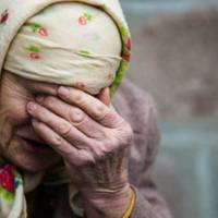 Початок кінця? Українцям пояснили затримку пенсій