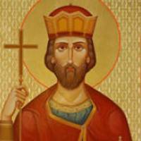 28 липня відзначають свято Володимира Великого та День Хрещення Русі