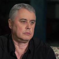 Подеревянський назвав дві головні біди українців. І це не те, про що ви подумали