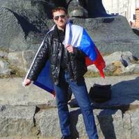 Прихильника 