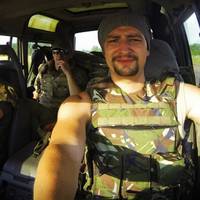 А це взагалі нормально? Місцеві СБУ та МВД чешуть репи. Обласний архів в Луганській ОДА проводить анкетування ветеранів АТО