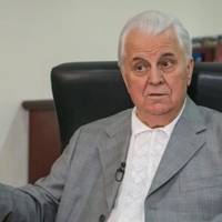 Кравчук розкрив страшну правду про Януковича