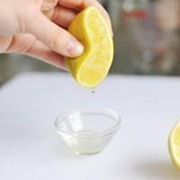 Дізнайтеся, що таке лимонна дієта та чому вона корисна для здоровя