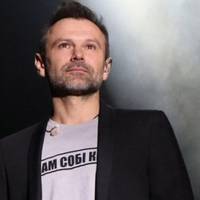 Дуля старим політикам: Вакарчуку світить вражаючий результат на виборах