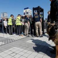 В Україні створять відкритий реєстр збоченців