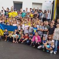 Чиновники відправили на відпочинок до ЄС дітей мажорів замість сиріт