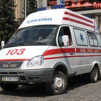 В лікарні з травмою хребта: у Дніпрі підлітки по-звірячому побили хвору дитину