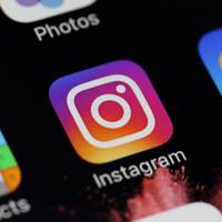 Instagram обмежить час відвідування сайту