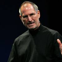 Apple раптово скинули з пєдесталу