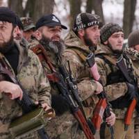 В Італії накрили вербувальників терористів 