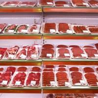 Зіпсоване мясо за ціною свіжого: як супермаркети маскують смертельну отруту