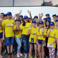 Відпочинок дітей “мажорів” замість дітей АТО-вців у Хорватії. Неочікуване продовження гучного скaндалу. (ФОТО)