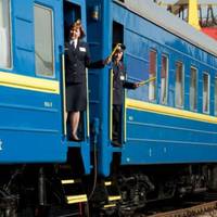 Укрзалізниця у 2017 році закупила товарів з Росії на понад 2 мільярди гривень