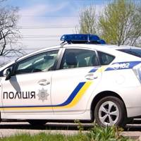 Били та домагалися: копи накрили керівництво дитячого притулку в Україні