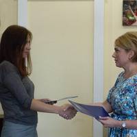 У школах тепер ретельніше вивчатимуть історію Голодомору, – МОН