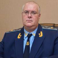 Руками керівника СБУ в Києві Порошенко 