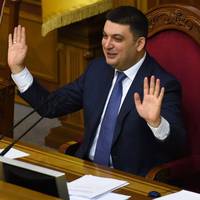 Державою керують нездари: названа справжня причина затримки пенсій і зарплат в Україні