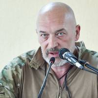 З вересня для України настане найнебезпечніший період в історії, – Тука