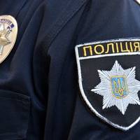 Жорстоке побиття дівчинки в Одесі: зявилась реакція поліції