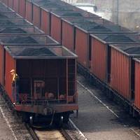 Торгівля на крові: як Україна купляє вугілля у терористів і фінансує війну на Донбасі