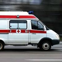 Ніхто не звертав уваги: в Одесі мати хотіла покінчити з собою на очах у переляканих дітей
