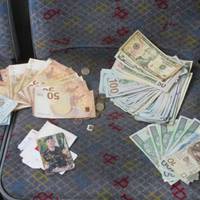 7700 доларів, 945 євро та 575 злотих: поляк повернув заробітчанину з України загублену річну зарплату