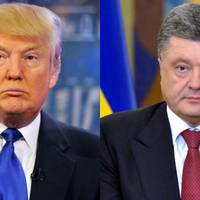 Поки в Україні не відбудуться вибори, США не збільшуватимуть допомогу, – правник