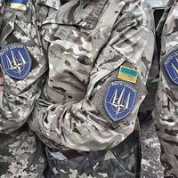 Коли росіяни пішли війною на Україну, вони врахували все! Все! Крім одного фактора