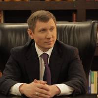 Карта найгірших доріг України: Шахов показав, куди відправити нардепів у 