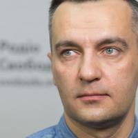 Дмитро Гнап: Памятаєте історію з поїздкою дітей впливових батьків в Хорватію, замість дітей учасників АТО. Днями мені скинули ще фотографії з тієї поїздки. І там.. (ФОТО)
