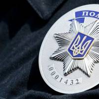 У Чернігові розбили автомобіль правозахисника