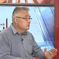 Німеччина напряму фінансує окупацію на сході України – експерт пояснив, як саме