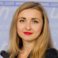 Влада знищує інтелектуальний потенціал країни, - Розумна сила